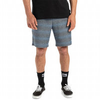 Quiksilver - Great Otway Shorts