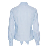 Karmamia - Women's Lee Shirt