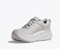 Hoka - Men's Bondi Sr Shoe