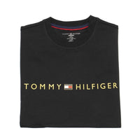 Tommy Hilfiger - Men's Modern Essentials French Terry Sweatshirt