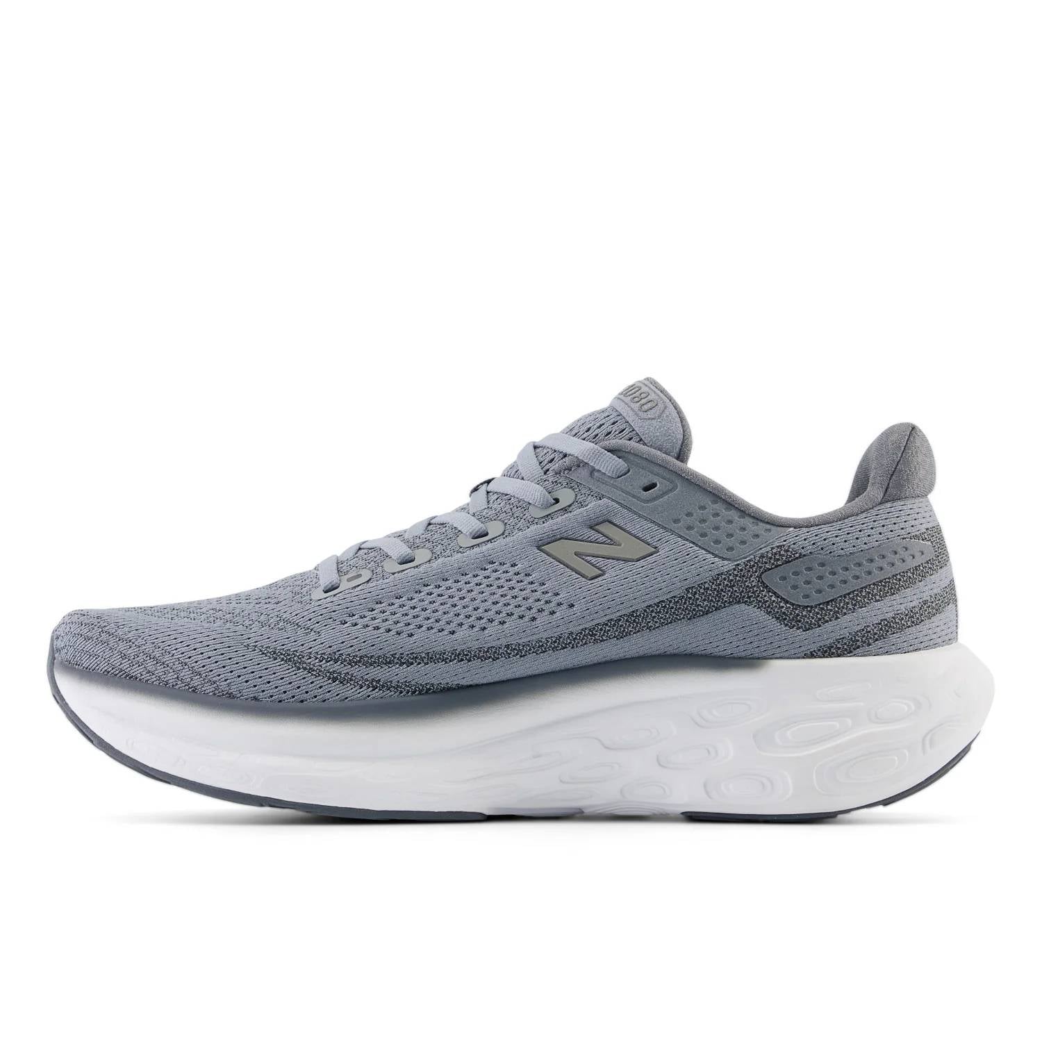 New Balance - Men's Fresh Foam X 1080 V13 Running Shoes