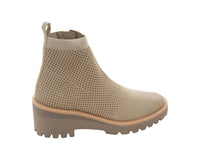 Vaneli - Women's Marina Boots