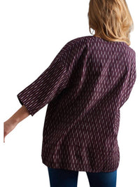 Mata Traders - Relaxed Jacket