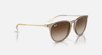 Ray Ban - Women's Erika Classic Sunglasses