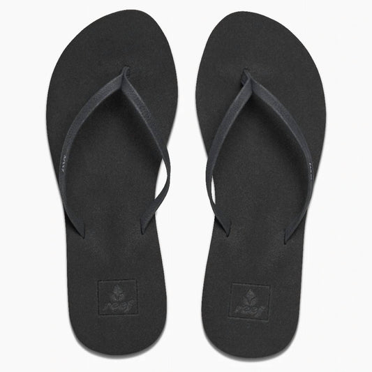 Reef - Women's Bliss Nights Flip Flop