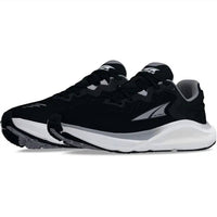 Altra - Women's Paradigm 8 Shoes
