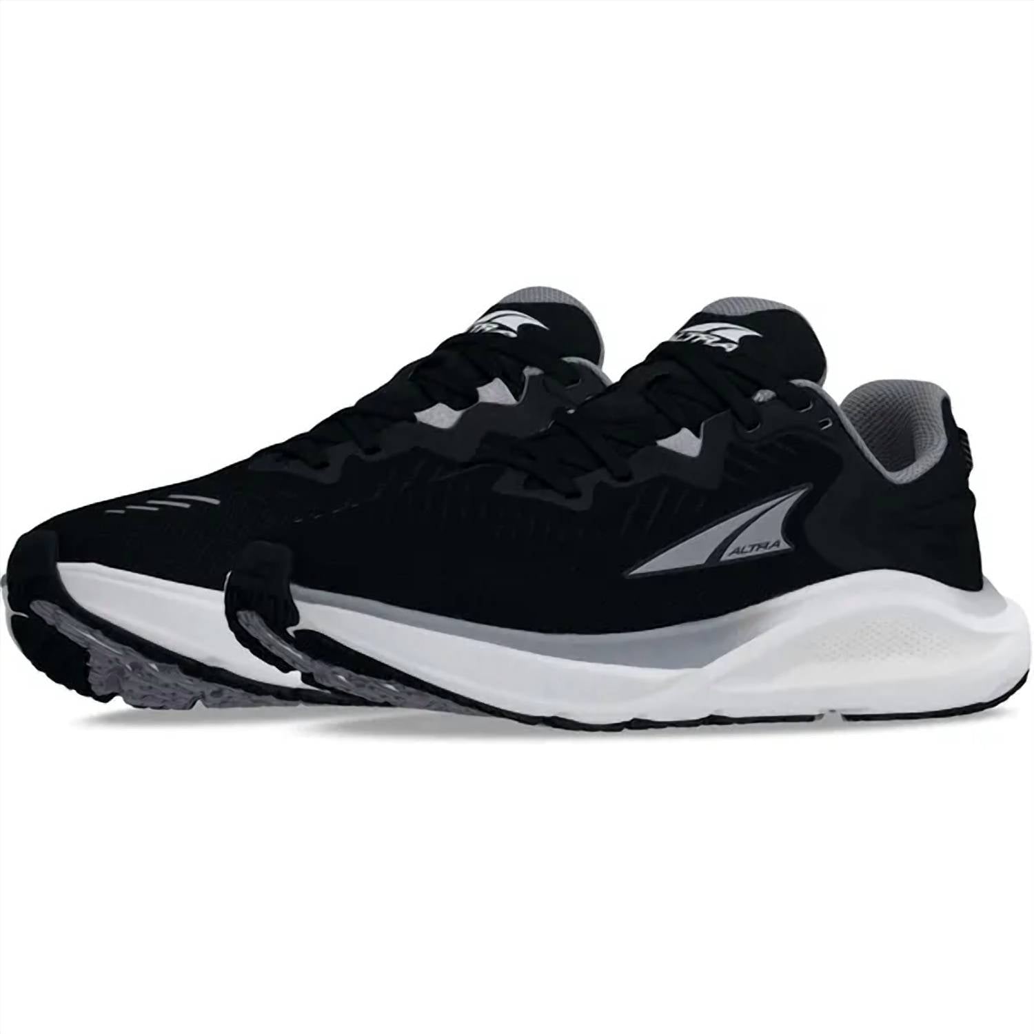 Altra - Women's Paradigm 8 Shoes