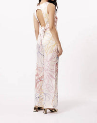 Frnch - Philo Woven Pants