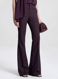 A.L.C. - Sophie II Tailored Pant