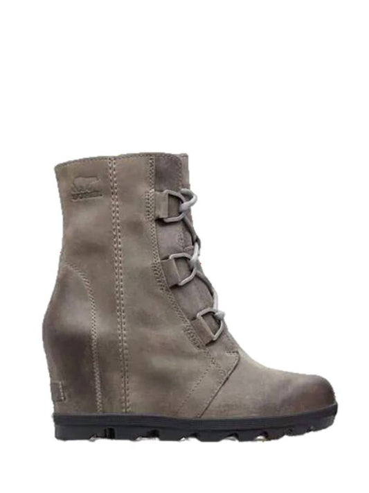 Sorel - Joan Of Arctic Wedge II Boot