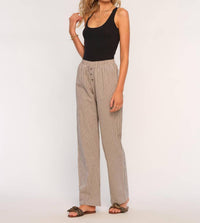 Heartloom - Kore Pant