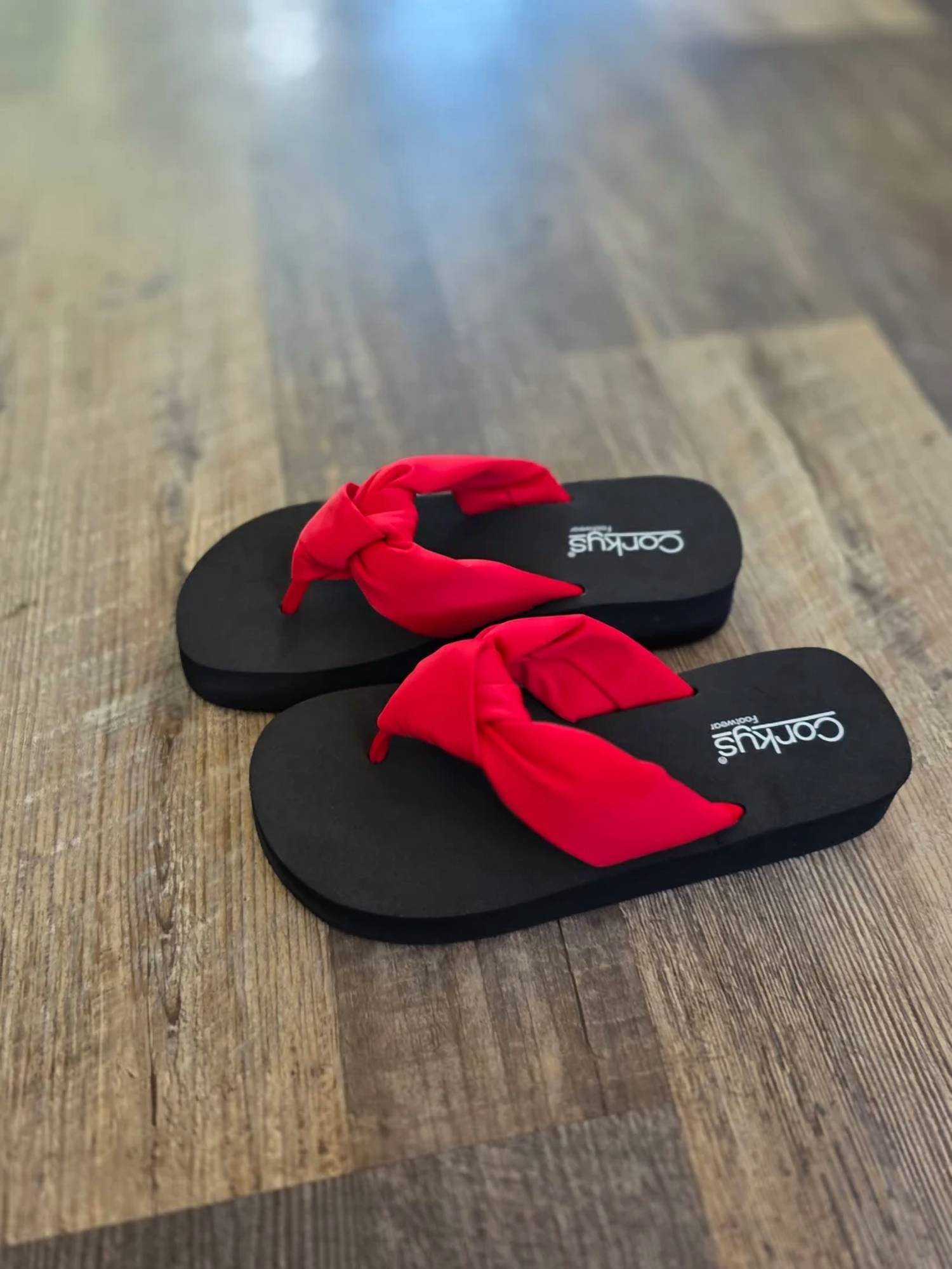 Corkys Footwear - Women's You Go Girl Sandals