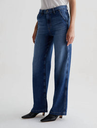 Ag Jeans - Evangelie Carpenter Jeans