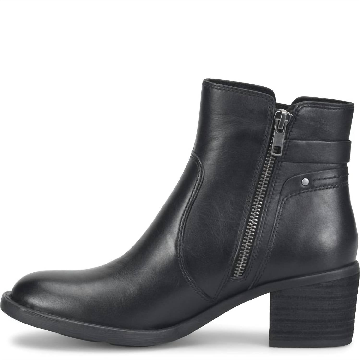 Born - Women's Reis Boots
