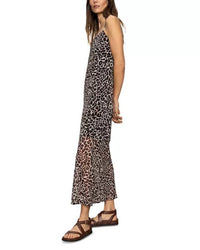 Sanctuary - Effortless Slip Dress