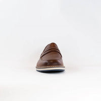 Pikolinos - Men's Avila Penny Loafers