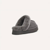 Ugg - Women's Disquette Slipper