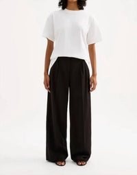Nude Lucy - Rana Wide Leg Pant