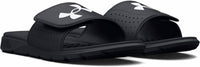 Under Armour - Men's Ignite Slides