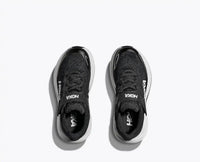Hoka - Little Kids' Clifton 10 Shoes