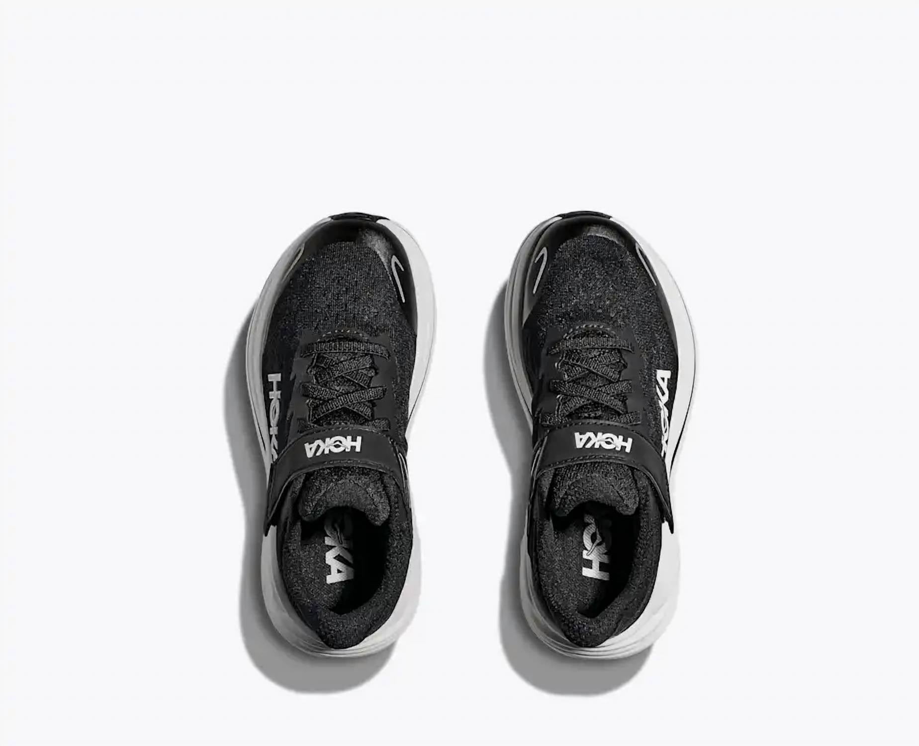 Hoka - Little Kids' Clifton 10 Shoes