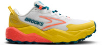 Brooks - Women's Caldera 8 Shoe