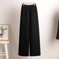 Able - Ingrid Pant Set