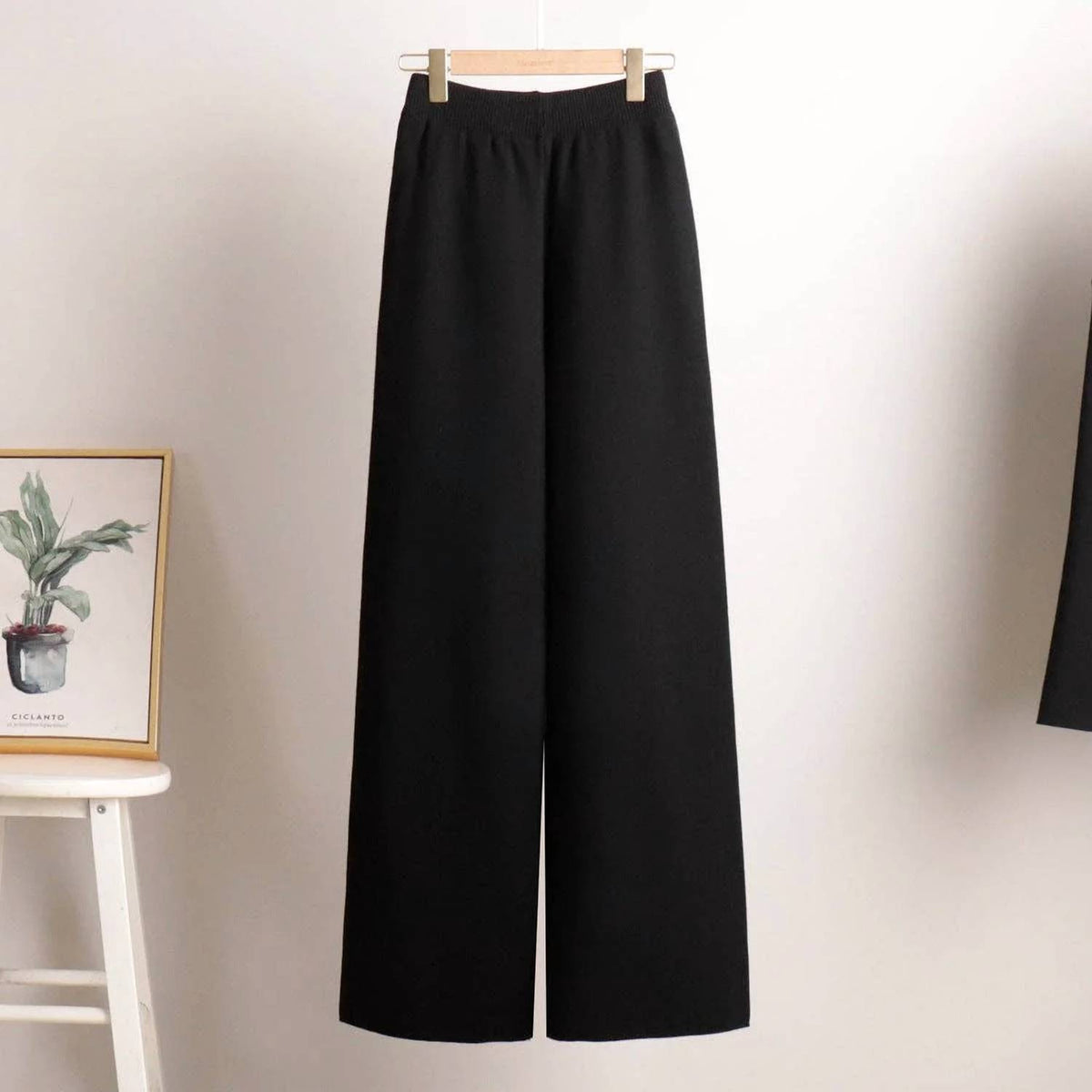 Able - Ingrid Pant Set