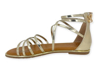 Nekane Nkn - Women's Richter Sandal