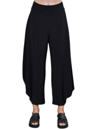 Chalet Et Ceci - Baylee Drape Pants