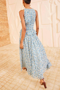 Ulla Johnson - Adeline Dress