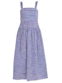 Gilner Farrar - Julien Maxi Dress