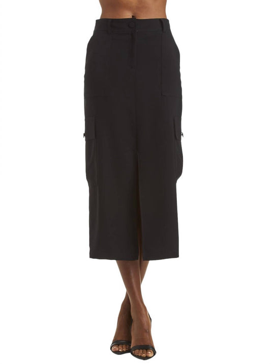 Drew - Danica Skirt