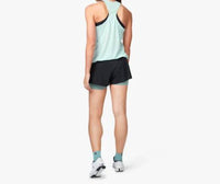 On - Running Shorts
