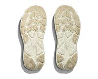 Hoka - Women's Clifton 10 Running Shoes