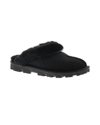Ugg - Women's Coquette Slipper