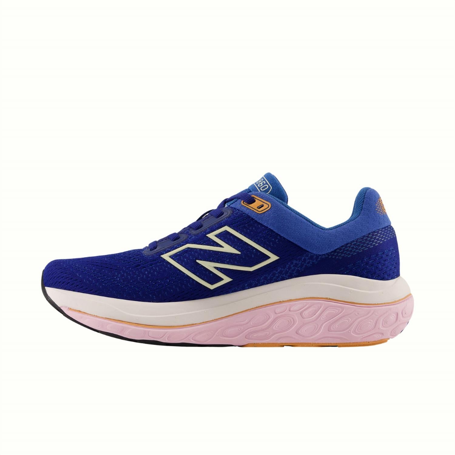New Balance - Women's 860 V14 Shoe