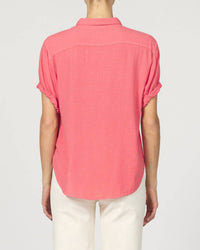 Dear John Denim - Benning Button Down Shirt