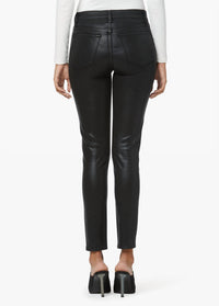 Joe'S Jeans - Charlie High Rise Skinny Jeans