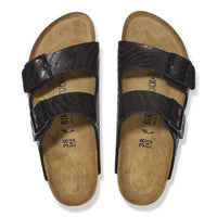 Birkenstock - Unisex Arizona Synthetics Sandals