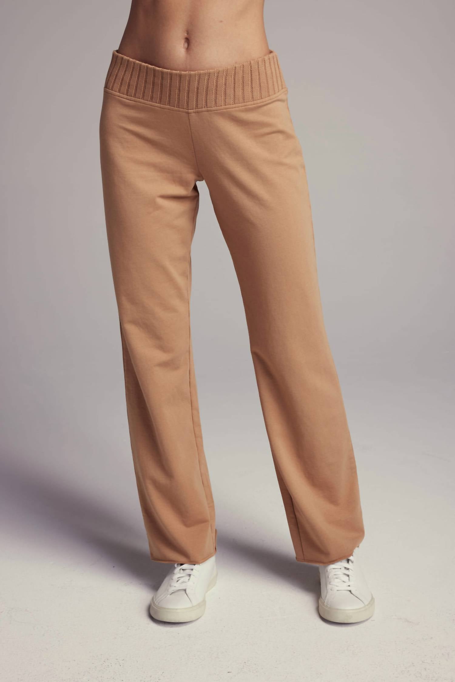 Sundays - LYNX PANTS