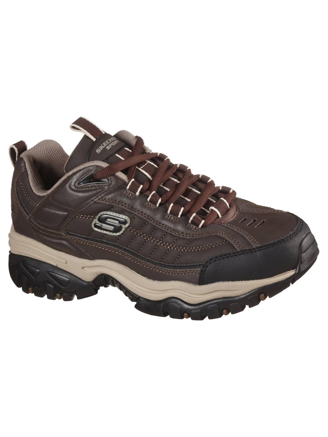 Skechers - Men's Downforce Athletic Sneaker
