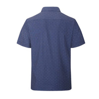 American Heritage - Men's Performance Shirt
