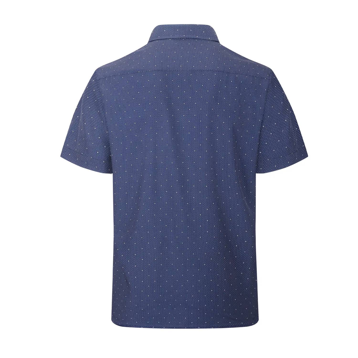 American Heritage - Men's Performance Shirt