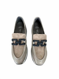 Softwaves - Women's Cathy Loafers