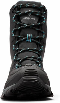 Columbia - Women's Bugaboot Iii Boot