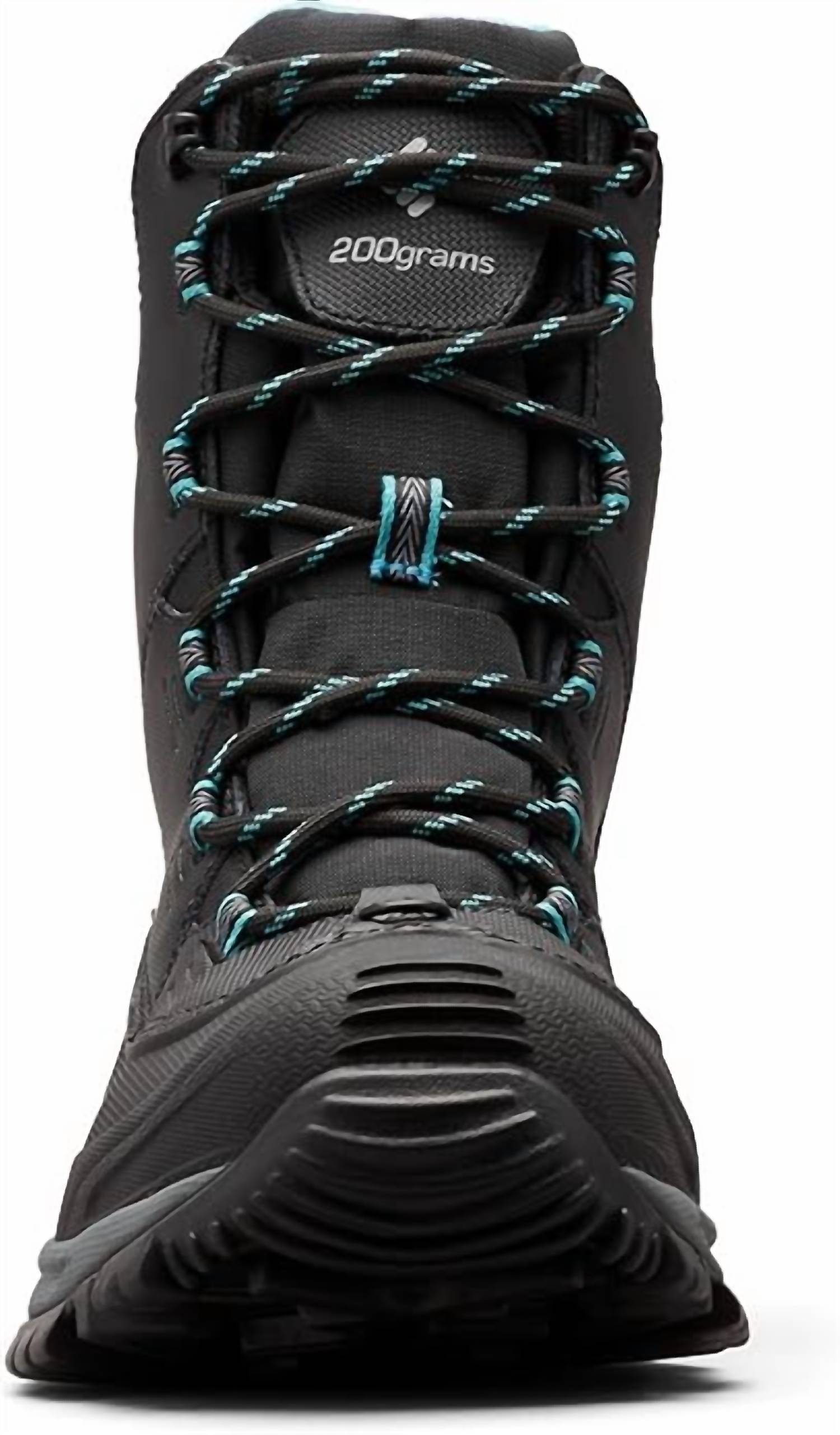Columbia - Women's Bugaboot Iii Boot
