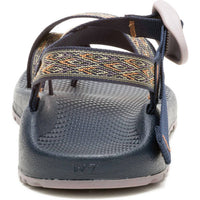 Chaco - Women's Z2 Classic Sandal