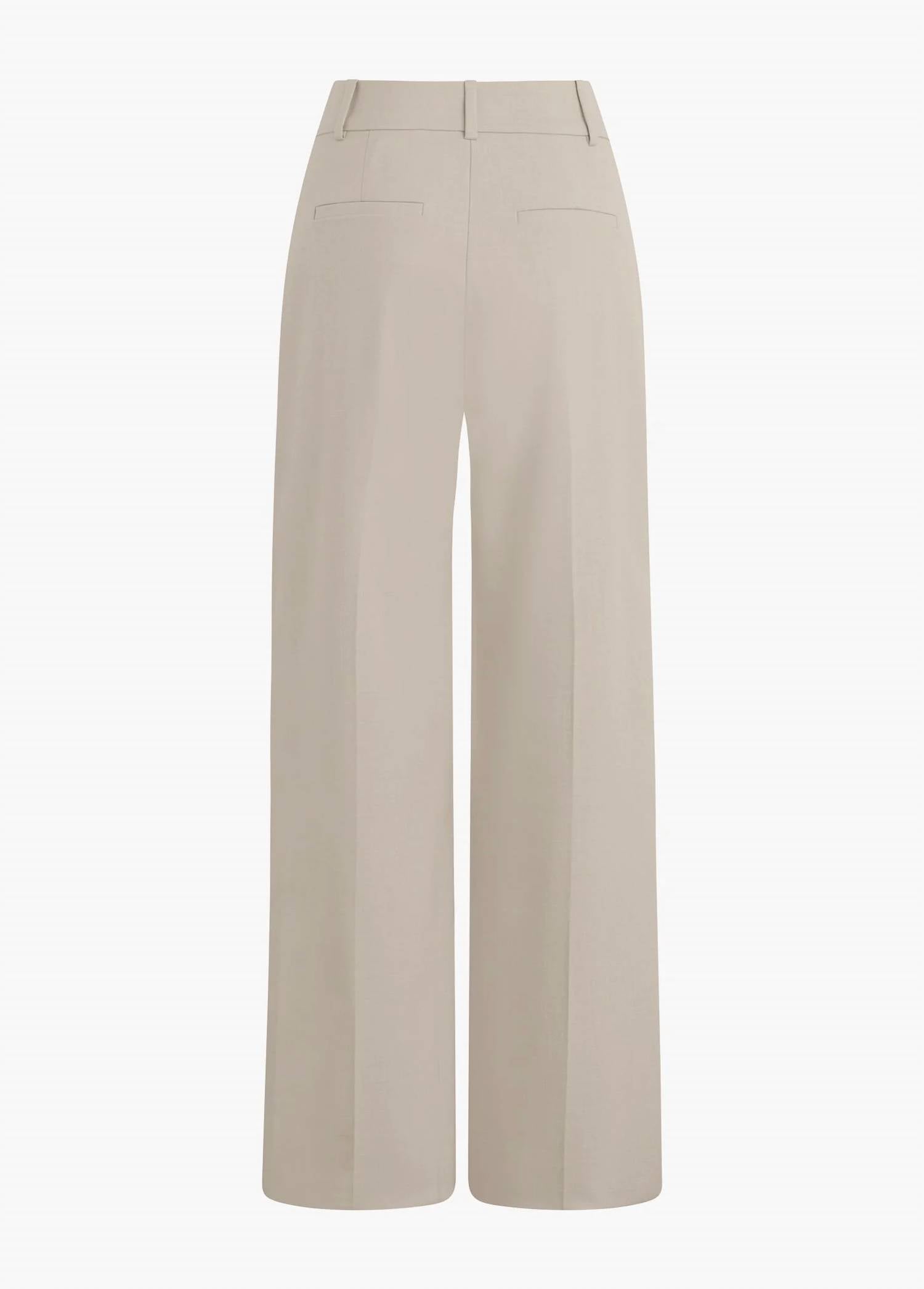 Favorite Daughter - Everyone's Favorite Pant