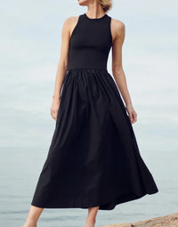 Sold Out Nyc - The RSVP Dress